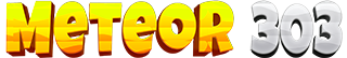 Meteor303